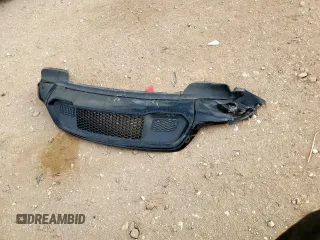 2018 Jeep Grand Cherokee Altitude z VIN 1C4RJFAG2JC139808, wystawiony jako Copart lot #64776505 z przebiegiem Nie podano mil oraz Szkoda całkowita • Salvage title. Historia ofert i sprzedaży dostępna na DreamBid. Obrazek 12.