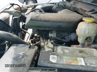 2018 Ram 1500 Express with VIN 3C6RR6KG5JG194863, listed as a IAAI auction lot 42133048 with 151,614 mi miles and . Bid and sale history available at DreamBid. Image 20.