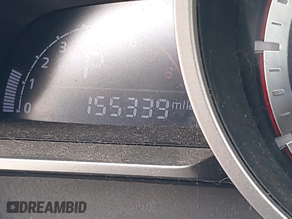 2016 Mazda 3 i Sport with VIN JM1BM1U77G1338493, listed as a IAAI auction lot 41990820 with 155,339 mi miles and . Bid and sale history available at carsss.com. Image 15.