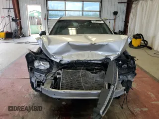 2015 Chevrolet Cruze LS with VIN 1G1PA5SG0F7185162, listed as a Copart auction lot 57080495 with 63,811 mi miles and Salvage Title. Bid and sale history available at DreamBid. Image 5.