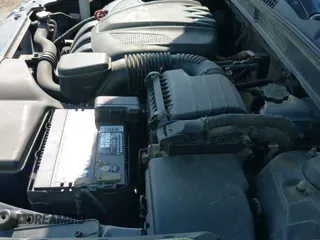 2012 Hyundai Sonata Limited with VIN 5NPEC4AC5CH357839, listed as a IAAI auction lot 42463034 with 200,000 mi miles and . Bid and sale history available at DreamBid. Image 19.