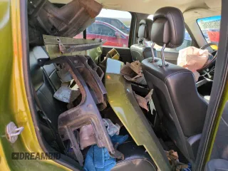 2012 Jeep Liberty Sport with VIN 1C4PJMAK1CW182621, listed as a Copart auction lot 52575175 with 134,727 mi miles and Salvage Title. Bid and sale history available at carsss.com. Image 10.