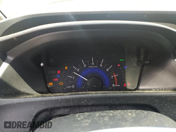 2014 Honda Civic Sedan LX with VIN 19XFB2F59EE034939, listed as a Copart auction lot 47773695 with 162,952 mi miles and Salvage Title. Bid and sale history available at carsss.com. Image 9.
