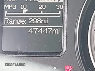 2018 Ram 1500 Express with VIN 1C6RR7FG4JS269271, listed as a IAAI auction lot 41763984 with 47,447 mi miles. Bid and sale history available at carsss.com. Image 15.