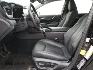 2022 Toyota Mirai XLE с VIN JTDAAAAA3NA004298, выставлен на аукционе Copart как лот 41931464 с пробегом 16 127 миль миль и . История ставок и продаж доступна на DreamBid. Изображение 7.
