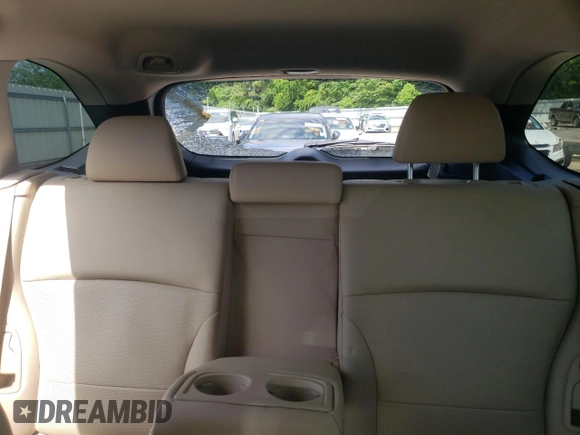 2018 Subaru Outback Limited with VIN 4S4BSANC8J3250061, listed as a Copart auction lot 55664745 with 91,964 mi miles and Salvage Title. Bid and sale history available at DreamBid. Image 10.
