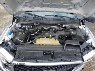 2020 Ford F-150 XL с VIN 1FTEW1EP4LFA61305, выставлен на аукционе IAAI как лот 42321397 с пробегом 58 365 миль миль и . История ставок и продаж доступна на DreamBid. Изображение 10.