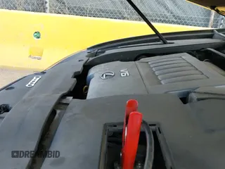 2007 Lexus ES 330 с VIN JTHBJ46G872096734, выставлен на аукционе IAAI как лот 43359633 с пробегом 252 788 миль миль и . История ставок и продаж доступна на DreamBid. Изображение 12.