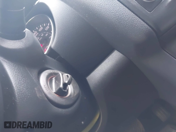 2013 Nissan Rogue SL with VIN JN8AS5MV5DW117839, listed as a IAAI auction lot 41872584 with 127,299 mi miles and . Bid and sale history available at DreamBid. Image 11.