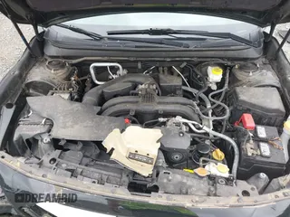 2019 Subaru Legacy z VIN 4S3BNAB60K3031431, wystawiony jako IAAI lot #42319164 z przebiegiem 45 786 mil mil oraz . Historia ofert i sprzedaży dostępna na DreamBid. Obrazek 10.