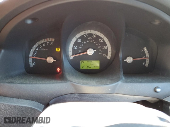 2010 Kia Sportage LX with VIN KNDKG3A41A7706104, listed as a Copart auction lot 42033525 with 157,624 mi miles and Clean Title. Bid and sale history available at carsss.com. Image 9.