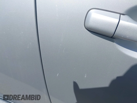 2011 Volvo C30 with VIN YV1672MK0B2210452, listed as a IAAI auction lot 42179155 with 77,507 mi miles and . Bid and sale history available at DreamBid. Image 12.