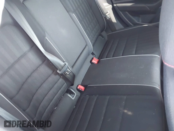 2019 Volkswagen Jetta S with VIN 3VW6T7BU4KM255418, listed as a IAAI auction lot 42141020 with 74,066 mi miles and . Bid and sale history available at DreamBid. Image 8.