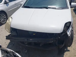 2008 Nissan Sentra S с VIN 3N1AB61E98L726694, выставлен на аукционе IAAI как лот 42296413 с пробегом 180 751 миль миль и . История ставок и продаж доступна на DreamBid. Изображение 6.