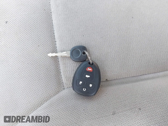 2015 Chevrolet Impala LT с VIN 2G1WB5E30F1124036, выставлен на аукционе IAAI как лот 42419590 с пробегом 148 725 миль миль и . История ставок и продаж доступна на DreamBid. Изображение 11.