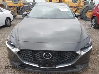 2020 Mazda 3 Select with VIN 3MZBPACL6LM130136, listed as a IAAI auction lot 42279576 with 46,027 mi miles and . Bid and sale history available at DreamBid. Image 12.