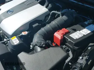 2025 Lexus ES 350 с VIN 58ADZ1B13SU199077, выставлен на аукционе IAAI как лот 43138089 с пробегом 1 801 миль миль и . История ставок и продаж доступна на DreamBid. Изображение 19.