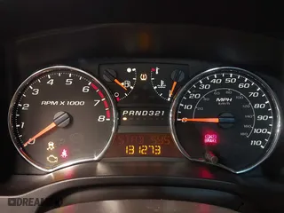 2012 Chevrolet Colorado LT w/2LT with VIN 1GCHTDFE1C8163055, listed as a IAAI auction lot 41787809 with 131,273 mi miles. Bid and sale history available at carsss.com. Image 15.