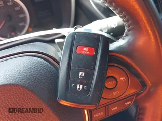 2021 Toyota Corolla SE with VIN JTND4MBE3M3144583, listed as a IAAI auction lot 41803082 with 88,198 mi miles and . Bid and sale history available at DreamBid. Image 11.