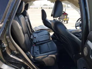 2019 Infiniti QX50 Essential with VIN 3PCAJ5M16KF116275, listed as a IAAI auction lot 42421203 with 109,260 mi miles and . Bid and sale history available at DreamBid. Image 8.