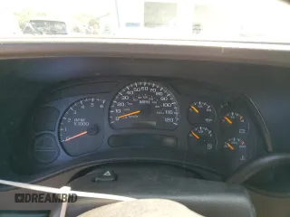 2004 Chevrolet Avalanche Z71 with VIN 3GNEK12T64G333096, listed as a Copart auction lot 70452624 with 0 mi miles and Salvage Title. Bid and sale history available at carsss.com. Image 9.