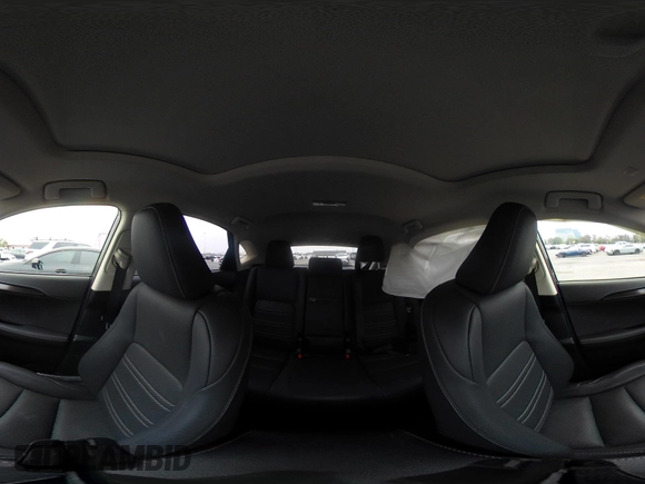 2021 Lexus NX 300h z VIN JTJGJRDZ5M2148354, wystawiony jako IAAI lot #42516204 z przebiegiem 42 803 mil mil oraz . Historia ofert i sprzedaży dostępna na DreamBid. Obrazek 18.