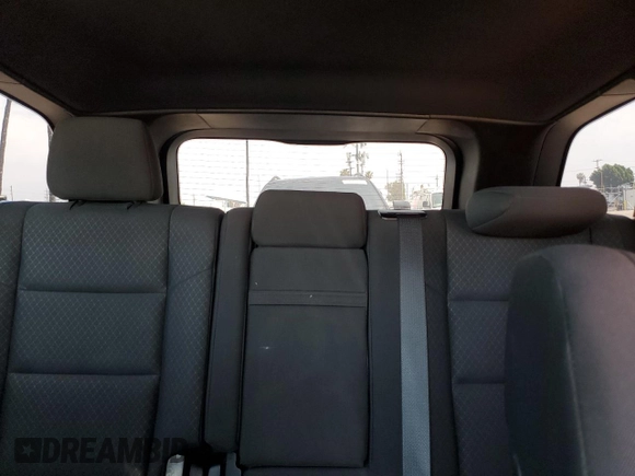 2019 Jeep Grand Cherokee Upland with VIN 1C4RJEAG1KC543274, listed as a Copart auction lot 55167815 with 76,171 mi miles and Salvage title. Bid and sale history available at DreamBid. Image 10.