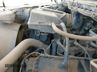 2020 Ford F-250 XL с VIN 1FT7X2B60LED50937, выставлен на аукционе IAAI как лот 42186848 с пробегом 120 953 миль миль и . История ставок и продаж доступна на DreamBid. Изображение 17.