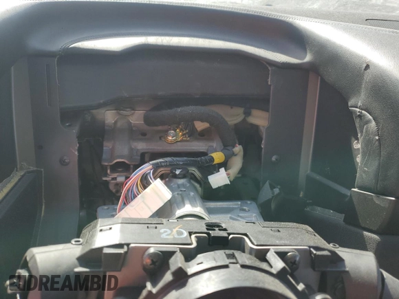 2013 Nissan GT-R Premium z VIN JN1AR5EF7DM260854, wystawiony jako Copart lot #42809575 z przebiegiem Nie podano mil oraz Szkoda całkowita • Salvage title. Historia ofert i sprzedaży dostępna na DreamBid. Obrazek 9.