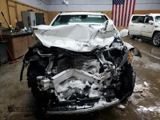 2015 Buick Encore Convenience with VIN KL4CJFSB2FB112995, listed as a Copart auction lot 48135565 with 0 mi miles and Clean Title. Bid and sale history available at carsss.com. Image 5.