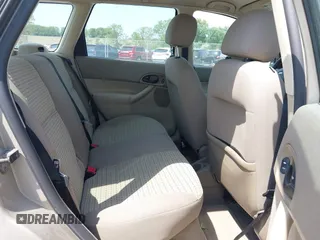 2007 Ford Focus SE с VIN 1FAHP36N87W117244, выставлен на аукционе IAAI как лот 42482087 с пробегом 117 743 миль миль и . История ставок и продаж доступна на DreamBid. Изображение 8.