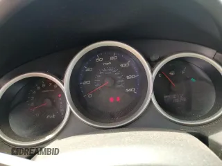 2007 Honda Fit с VIN JHMGD38407S013727, выставлен на аукционе Copart как лот 50846405 с пробегом 198 349 миль миль и Списание • Salvage title. История ставок и продаж доступна на DreamBid. Изображение 9.