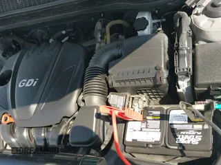 2014 Kia Optima LX с VIN 5XXGM4A70EG333522, выставлен на аукционе IAAI как лот 42951596 с пробегом 94 126 миль миль и . История ставок и продаж доступна на DreamBid. Изображение 11.
