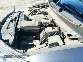 2020 Nissan Pathfinder SL z VIN 5N1DR2CN6LC582310, wystawiony jako IAAI lot #41826284 z przebiegiem 93 146 mil mil oraz . Historia ofert i sprzedaży dostępna na DreamBid. Obrazek 25.