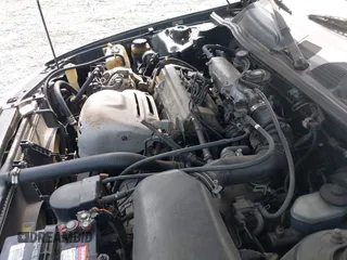 1997 Toyota Camry LE z VIN 4T1BG22K2VU778245, wystawiony jako IAAI lot #42145592 z przebiegiem 276 611 mil mil oraz . Historia ofert i sprzedaży dostępna na DreamBid. Obrazek 10.