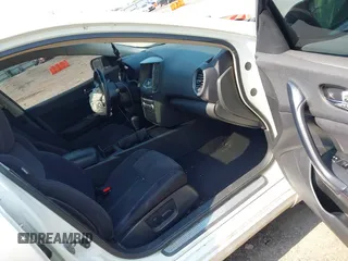 2013 Nissan Maxima SV с VIN 1N4AA5AP6DC843298, выставлен на аукционе IAAI как лот 42383948 с пробегом 165 477 миль миль и . История ставок и продаж доступна на DreamBid. Изображение 5.