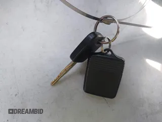 2000 Ford Explorer XLS с VIN 1FMZU72XXYUB20077, выставлен на аукционе IAAI как лот 42744904 с пробегом 149 319 миль миль и . История ставок и продаж доступна на DreamBid. Изображение 11.
