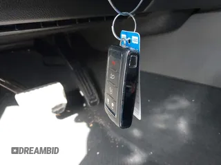 2024 Jeep Grand Cherokee Laredo X with VIN 1C4RJGAG7RC142320, listed as a IAAI auction lot 41709639 with 30,336 mi miles and . Bid and sale history available at DreamBid. Image 11.