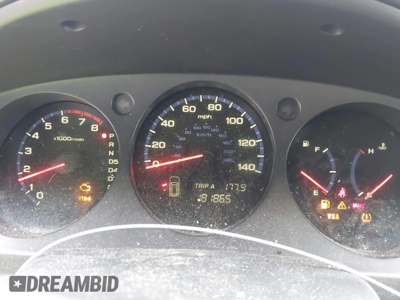 2006 Acura MDX Touring RES w/Navi with VIN 2HNYD18976H538774, listed as a IAAI auction lot 42015251 with 181,865 mi miles. Bid and sale history available at carsss.com. Image 7.
