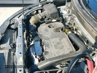 2023 Chevrolet Equinox LT с VIN 3GNAXKEG8PS168092, выставлен на аукционе IAAI как лот 43057568 с пробегом 23 946 миль миль и . История ставок и продаж доступна на DreamBid. Изображение 19.