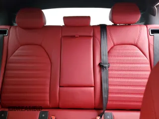 2024 Alfa Romeo Stelvio Veloce z VIN ZASPAKBN1R7D74757, wystawiony jako Copart lot #81093484 z przebiegiem 13 847 mil mil oraz Nie do naprawy • Non repairable. Historia ofert i sprzedaży dostępna na DreamBid. Obrazek 10.