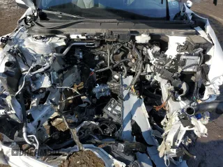 2022 Acura RDX with VIN 5J8TC2H35NL016975, listed as a Copart auction lot 85539174 with Not Provided miles and Non Repairable. Bid and sale history available at carsss.com. Image 12.