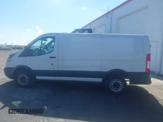 2018 Ford Transit с VIN 1FTYE1ZM2JKB20887, выставлен на аукционе IAAI как лот 42060582 с пробегом 257 476 миль миль и . История ставок и продаж доступна на DreamBid. Изображение 14.