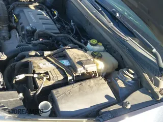 2015 Chevrolet Cruze LT z VIN 1G1PC5SB9F7107445, wystawiony jako IAAI lot #43551061 z przebiegiem 93 555 mil mil oraz . Historia ofert i sprzedaży dostępna na DreamBid. Obrazek 19.