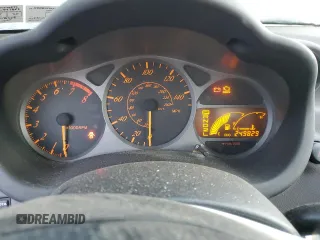 2000 Toyota Celica GT with VIN JTDDR32TXY0020977, listed as a Copart auction lot 86059314 with 249,829 mi miles and Salvage Title. Bid and sale history available at carsss.com. Image 9.