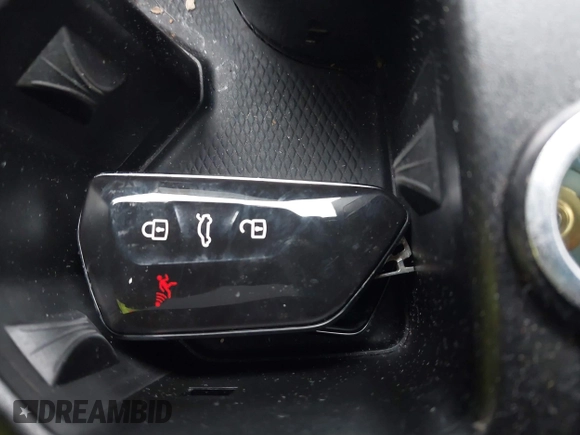 2023 Volkswagen GTI SE с VIN WVWRA7CD4PW134612, выставлен на аукционе IAAI как лот 41761779 с пробегом 40 935 миль миль и . История ставок и продаж доступна на DreamBid. Изображение 11.