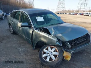 2006 Ford Five Hundred SEL с VIN 1FAHP24166G119142, выставлен на аукционе IAAI как лот 41100131 с пробегом Не указан миль и . История ставок и продаж доступна на DreamBid. Изображение 6.