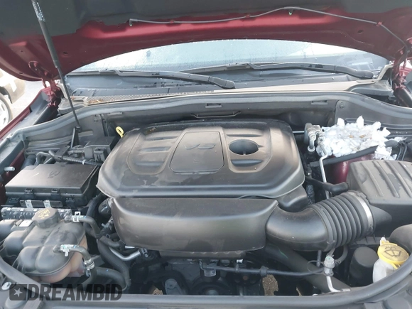 2021 Jeep Grand Cherokee Laredo X with VIN 1C4RJEAG7MC712703, listed as a IAAI auction lot 41822921 with 38,048 mi miles and . Bid and sale history available at DreamBid. Image 10.