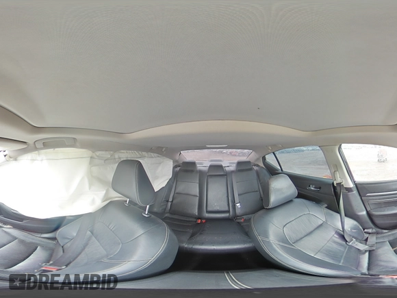 2019 Nissan Altima 2.5 Platinum with VIN 1N4BL4FV7KC100193, listed as a Copart auction lot 86363814 with 67,857 mi miles and Salvage Title. Bid and sale history available at carsss.com. Image 12.