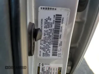 2007 Toyota Corolla CE z VIN 1NXBR32E37Z851488, wystawiony jako Copart lot #69847634 z przebiegiem 159 590 mil mil oraz Szkoda całkowita • Salvage title. Historia ofert i sprzedaży dostępna na DreamBid. Obrazek 13.